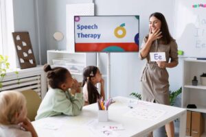 Mindful Classroom Practices for Teachers: A Guide to Enhancing Teacher Wellness and Student Engagement